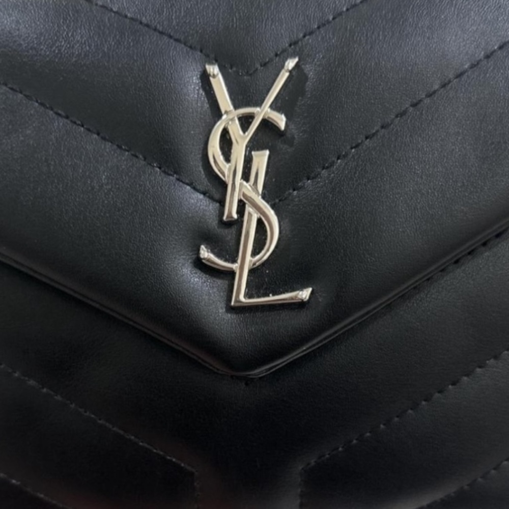 No brand small toy bag